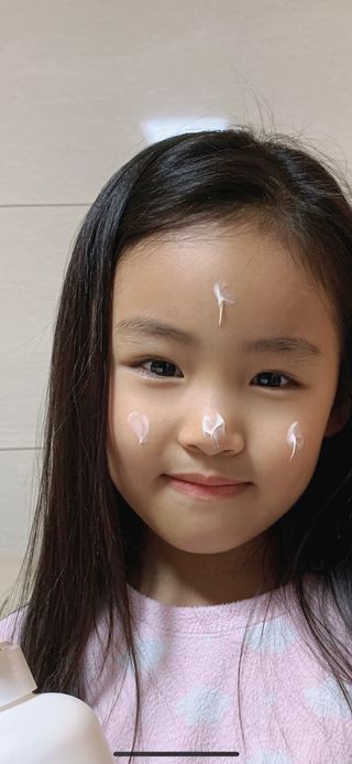 도로시님이 올린 리뷰 사진 3