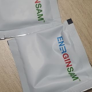 중부리도요님이 올린 리뷰 사진 2
