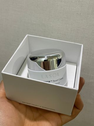 뽀끄미님이 올린 리뷰 사진 2