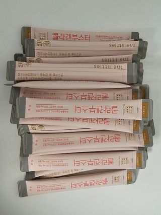 박지안님이 올린 리뷰 사진 3