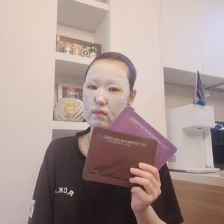 키키님이 올린 리뷰 사진 2
