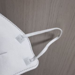 Sun님이 올린 리뷰 사진 3