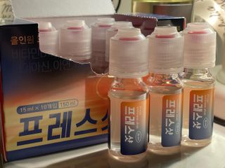 두또먹님이 올린 리뷰 사진 1