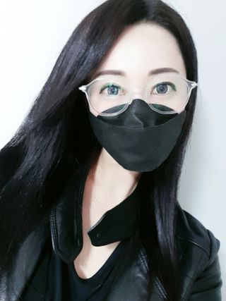 yuminhee님이 올린 리뷰 사진 3