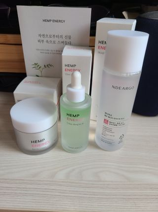 sue329님이 올린 리뷰 사진 3