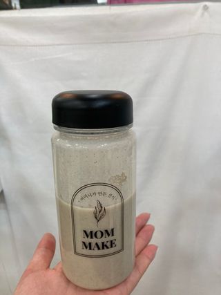 혀나님이 올린 리뷰 사진 3