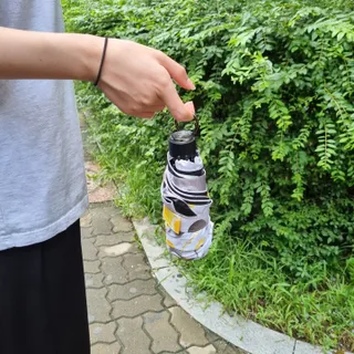ms1004님이 올린 리뷰 사진 4