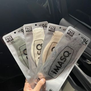 루이29님이 올린 리뷰 사진 3
