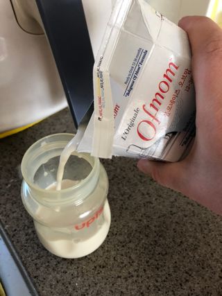 쫑쫑님이 올린 리뷰 사진 3