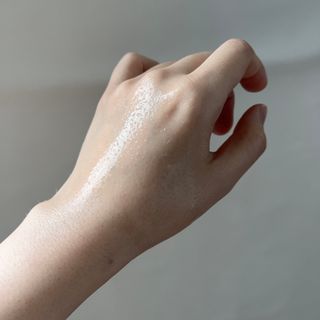 사진찍는슨뉴맘님이 올린 리뷰 사진 3