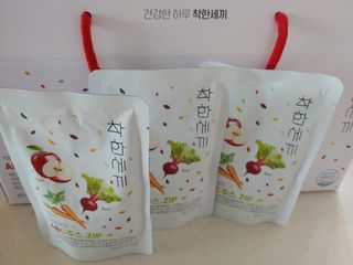 햇님달님님이 올린 리뷰 사진 2