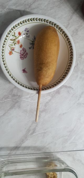 돌삐님이 올린 리뷰 사진 4