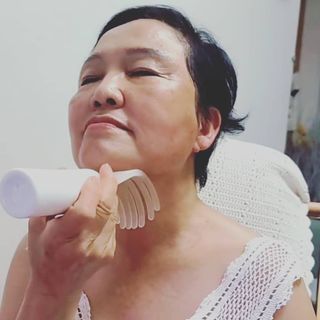 러블리혜교님이 올린 리뷰 사진 4