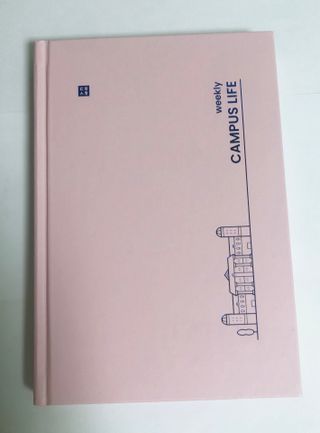 후니훈이님이 올린 리뷰 사진 1