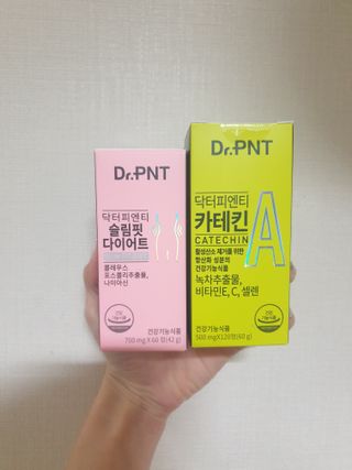 옙삐맘님이 올린 리뷰 사진 3