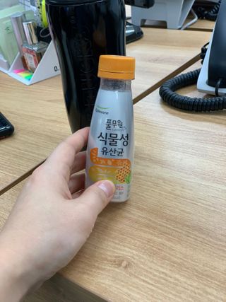조조님이 올린 리뷰 사진 3