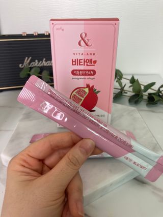 인절미인❣️님이 올린 리뷰 사진 3