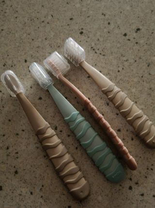 싱기방기님이 올린 리뷰 사진 3