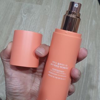 아코맘님이 올린 리뷰 사진 3