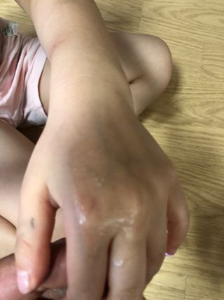 다솜이마마님이 올린 리뷰 사진 4