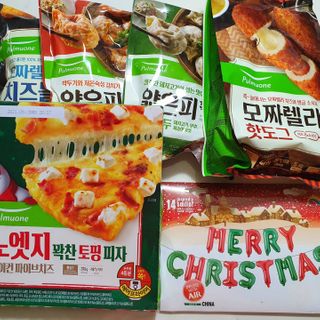 네슬홈님이 올린 리뷰 사진 1