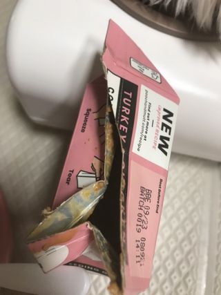 럽티네버님이 올린 리뷰 사진 4