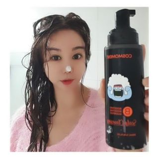 정세인님이 올린 리뷰 사진 1