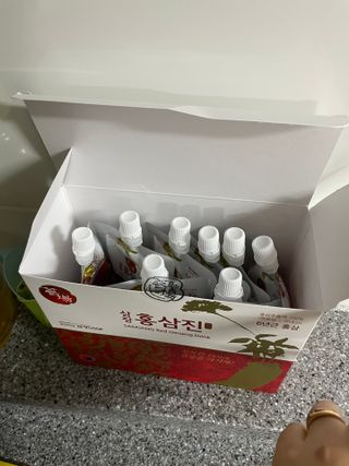정주리님이 올린 리뷰 사진 3