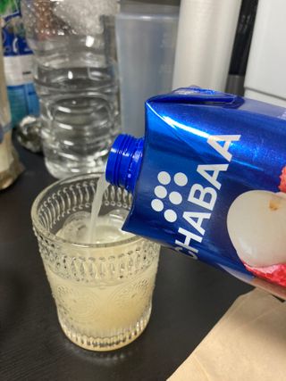 rinama님이 올린 리뷰 사진 1
