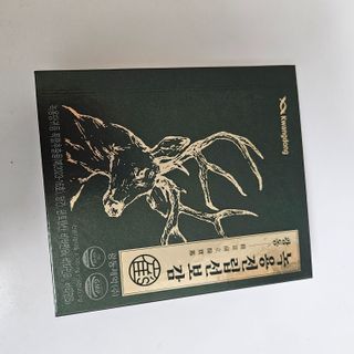 이가언님이 올린 리뷰 사진 3