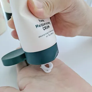 쿵야네님이 올린 리뷰 사진 3