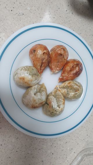 현영님이 올린 리뷰 사진 3
