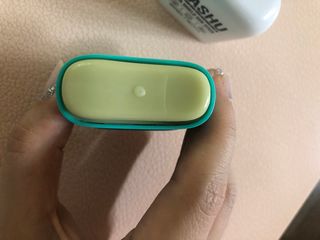 gdtaste님이 올린 리뷰 사진 2