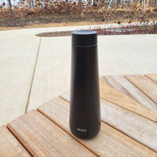 바람꽃님이 올린 리뷰 사진 1