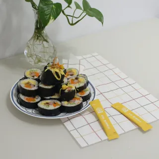 클로이님이 올린 리뷰 사진 2