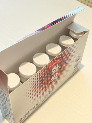 소원구르밍님이 올린 리뷰 사진 3