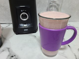 찌나님이 올린 리뷰 사진 4