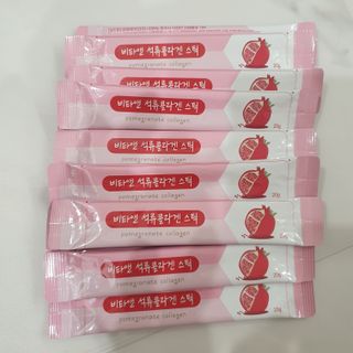 소확행님이 올린 리뷰 사진 2