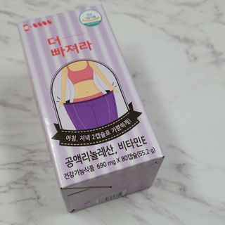 블루모닝님이 올린 리뷰 사진 2