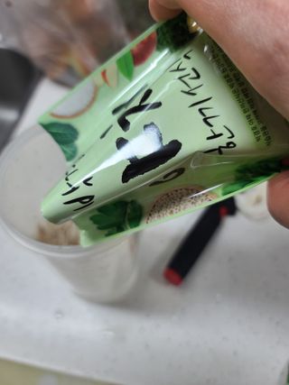 다솜이마마님이 올린 리뷰 사진 4