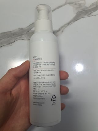 박하정님이 올린 리뷰 사진 3