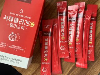 구름님이 올린 리뷰 사진 1
