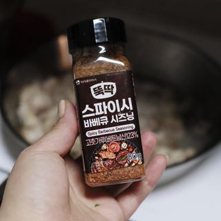 열혈언니님이 올린 리뷰 사진 2