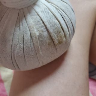 다현님이 올린 리뷰 사진 3
