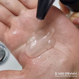 동그리동동님이 올린 리뷰 사진 4