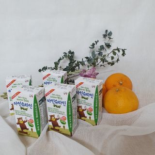 열살터울님이 올린 리뷰 사진 3