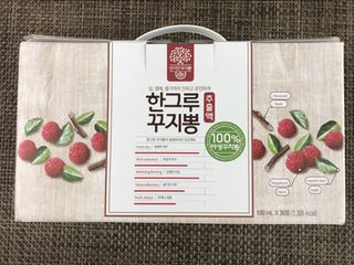 마리아나님이 올린 리뷰 사진 1