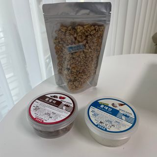 황뿌님이 올린 리뷰 사진 4
