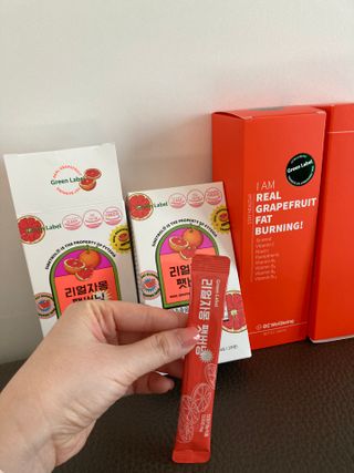 럽티네버님이 올린 리뷰 사진 2
