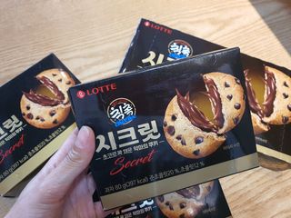 으나으나님이 올린 리뷰 사진 3